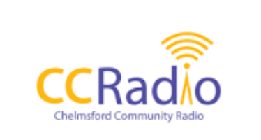 /_media/images/partners/Chelmsford Community Radio-444dda.png
